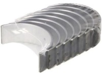 Купити Вкладиші шатунні mahle 029 ps 20037 025, фото thumb