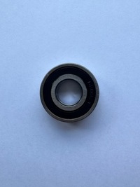 фото thumb №1, Підшипник насоса підсилювача subaru impreza legacy outback forester