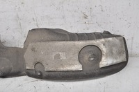 фото thumb №5, Hyundai i30 iii підкрилок правий задня задні 2020r