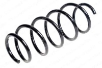 фото thumb №2, Lesjofors пружина подвеска alfa romeo mito 1.6