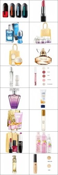 AVON Getaway Dreams спрей для тела 100 мл