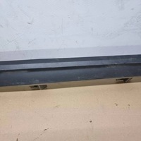 фото thumb №5, Молдинг порог правая seat arona 6f9853852