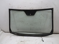 фото thumb №3, Скло лобове датчик hyundai ix35