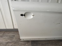 фото thumb №11, Двері ------ volvo xc60 xc-60 i 2008-2017-- передні праві