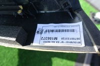 фото thumb №13, Захист стійка алькантара maserati quattroporte vi