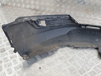 фото thumb №11, Tarraco 18- спойлер перед dół бампера 5fj805903a