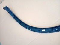 фото thumb №8, Audi q5 ii правая молдинг крыла задняя 80a853818a