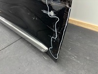 фото thumb №15, Toyota land cruiser 200 дверь правое передние перед