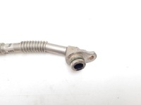 2017 opel insignia b шланг egr 55500869 в Україні, фото thumb