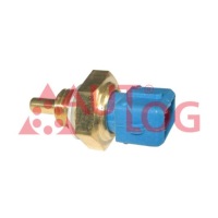 фото thumb №3, Датчик температури рідини autlog as2029