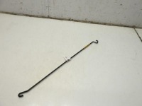 фото thumb №6, Поддержка капота mercedes w245 рестайлинг