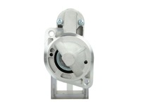 фото thumb №2, Стартер bv psh 150.509.082.120