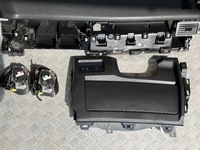 фото thumb №7, Приборная панель консоль приборная панель подушка безопасности discovery sport