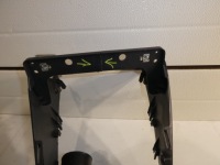 фото thumb №11, Тунель підлокітник vw tiguan plus 5no864251b