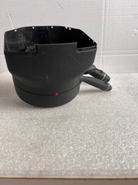 фото thumb №6, A4639006701 переключатель света mercedes w463