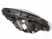 фото thumb №10, Фара правое multibeam фара передняя полный led mercedes gla 19– w247 англичанин