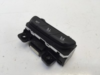 фото thumb №1, Kia niro 2020 перемикач пам'яті сидіння europa