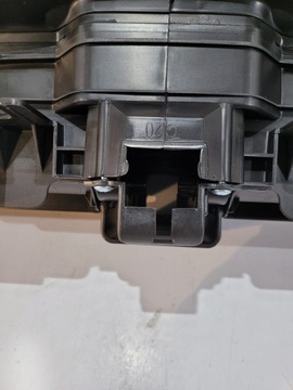 фото thumb №6, Bmw 3 g20 м-пакет руль воздуха - 14585