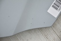 фото thumb №6, Капот кришка двигуна opel insignia a