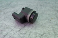 фото thumb №1, Ford датчик парковки pdc gk2t15k859fa