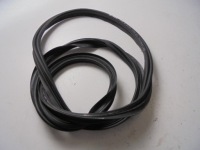 Купить Прокладка дверь левый перед mercedes a-klasa w177 amg 2020 rok, фото thumb