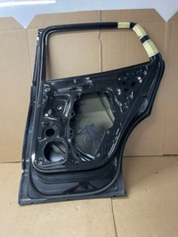 фото thumb №8, Vw id4 дверь зад задние правые 11a833312