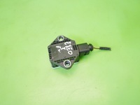 фото thumb №9, Модуль датчик esp 4f0907637a seat exeo i 3r 2.0 tdi