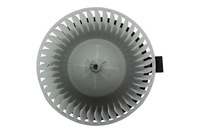 фото thumb №10, Вентилятор обдув воздуха ewn-ns-006 nty