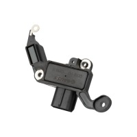 Регулятор напряжения 14v visteon ford fiesta ka ecosport courier Цена, фото thumb