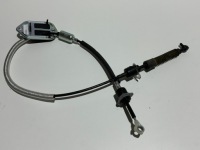 фото thumb №1, Kia proceed 3 1.6t-gdi автоматическая коробка передач трос переключения передач