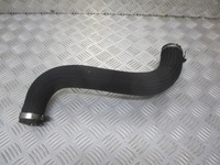 фото thumb №1, Труба шланг интеркулер chevrolet lacetti 2.0 d