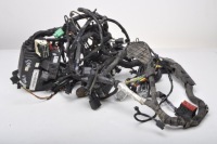 фото thumb №7, Ford kuga mk3 2.5 fhev жгут установка камеры двигателя 22r mx6t-14d068-eja