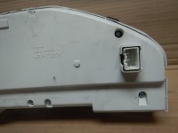 фото thumb №10, Панель приладів volvo v60 1 i 2.0 d3 31343323aa європа