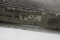 фото thumb №5, Радіатор води renault espace iv 1.9dci