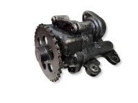 фото thumb №1, Ford transit 2.4tdci насос оливи 1c1q6600