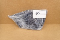 фото thumb №14, Audi q8 4m8 s-line 18- решётка бампера перед передняя правая 4m8807682a rh