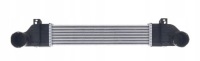 фото thumb №1, Інтеркулер mercedes s-klasa w220 1998-2005 новий