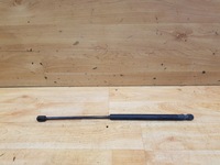 фото thumb №1, Привод капот крышки двигателя fiat stilo