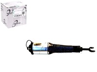 фото thumb №1, Trucktec automotive 07.30.052 амортизатор пневматичний