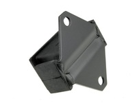 фото thumb №8, Подушка двигуна pajero sport kh 08-/przód atm/mtm