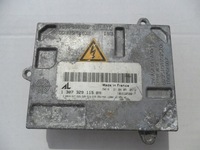 фото thumb №8, Перетворювач ксенон audi fiat volvo saab 1035500015