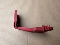 Citroen peugeot защита клеммы плюсовой 9662286280 с Разборки, фото thumb