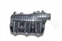 фото thumb №1, Колектор всмоктуючий ford fiesta mk7 1.0 ecoboost