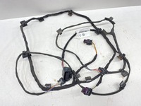 фото thumb №4, Джгут установка бампера pdc зад задня vw passat b8 3g0 2014-