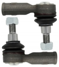 фото thumb №1, Iveco daily iii iv v наконечники тяга кермовий