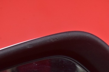 фото thumb №8, Дзеркало праві білий eu a3148518 mercedes a-klasa w169 рестайлінг 08-12 7 pin