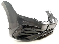 фото thumb №11, Новий бампер перед vw tiguan 5na lift lc7q r-line