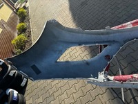 фото thumb №11, Бампер перед переднее hyundai i30 ii 12-15 86511-a6000