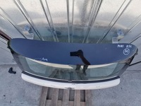 фото thumb №2, Кришка багажника скло задня mini cooper r56 850 06-09