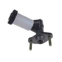 фото thumb №2, Blue print насос сцепление. ford ranger 2,5 td 4x4 99-0